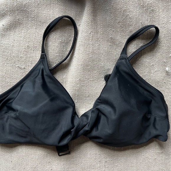 NWT 5 Piece Aerie Swim Lot - Picture 6 of 9